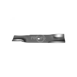Rotary 11810 13-3/4" x 5/8" Blade 