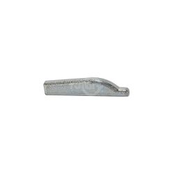 Rotary 11812 Flywheel Key 