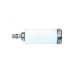 Rotary 11813 Fuel Filter Assembly 
