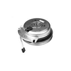 Rotary 11825 Electric PTO Clutch 
