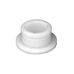 Rotary 11833 5/8" Deck Pin Bushing 