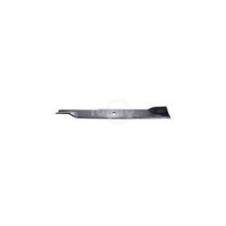 Rotary 11856 18-1/2" x 5/8" Blade 