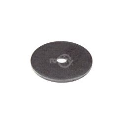 Rotary 1189 1/2" x 2-1/4" Steel Blade Washer 