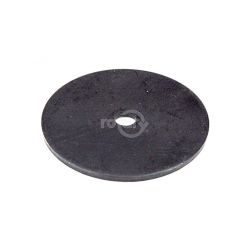 Rotary 1190 3/8" x 3" Steel Blade Washer 