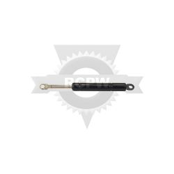 Rotary 11954 Damper - ROT 11954