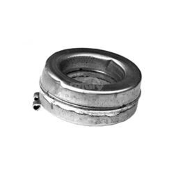 Rotary 11959 Carburetor Float 