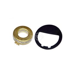 Rotary 11960 Carburetor Float 