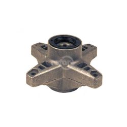 Rotary 11961 Spindle 