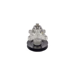 Rotary 11962 Spindle 