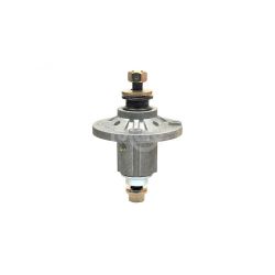 Rotary 11964 Spindle 