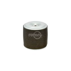 Rotary 11985 Cyclone Air Filter 