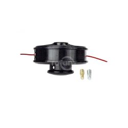Rotary 11988 Semi-Matic KT30 Bump-N-Feed Trimmer Head 