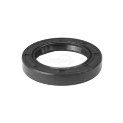 Rotary 11991 Oil Seal 