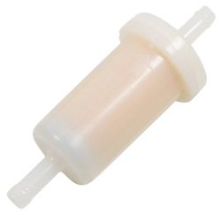 Stens 120-008 Fuel Filter 