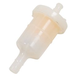 Stens 120-012 Fuel Filter 