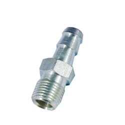 Stens 120-089 Straight Fitting 