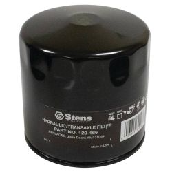 Stens MIU804918 Hydraulic Oil Filter - STE MIU804918