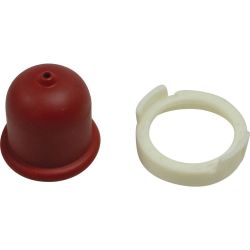 Stens 120-174 Primer Bulb - STE 120-174