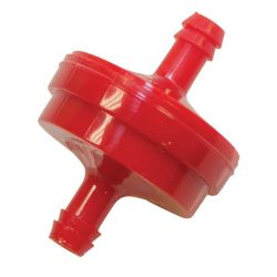 Stens 120-188 Fuel Filter 