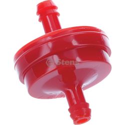 Stens 120-188 Fuel Filter - STE 120-188