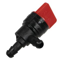 Stens 120-228 Inline Fuel Shutoff Valve 