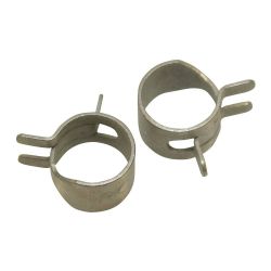 Stens 120-251 Hose Clamp / Tecumseh 26460 (Sold Individually) 