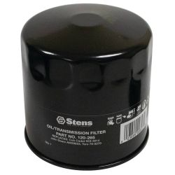 Stens 120-265 Transmission Filter - STE 120-265