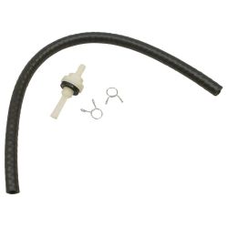 Stens 120-335 Fuel Service Kit - STE 120-335