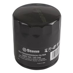 Stens 120-345 Oil Filter - STE 120-345