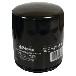 Stens WS-3614-10 Transmission Filter (Replaces 120-380) 