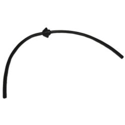 Stens 120-394 Fuel Line 