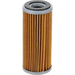 Stens 120-400 Transmission Filter 
