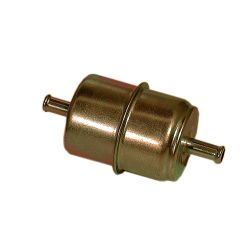 Stens 120-410 Fuel Filter 