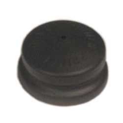 Stens 120-440 Primer Bulb 