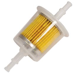 Stens 120-444 Fuel Filter 