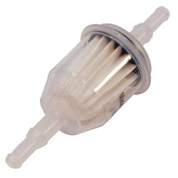 Stens 120-450 Fuel Filter 