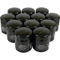 Stens 120-471-12 Transmission Filter Shop Pack 