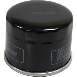 Stens 120-480 Oil Filter - STE 120-480