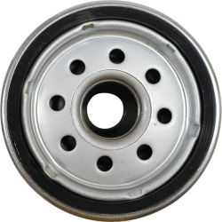 Stens 120-480 Oil Filter - STE 120-480