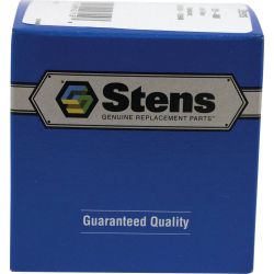 Stens 120-480 Oil Filter - STE 120-480