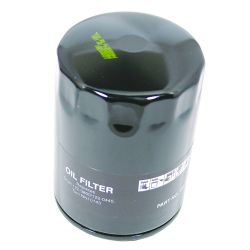 Stens 120-517 Oil Filter 