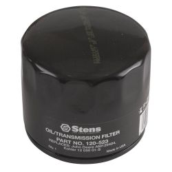Stens 120-523 Oil Filter - STE 120-523