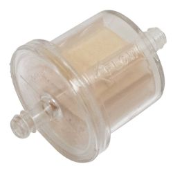 Stens 120-562 Fuel Filter 
