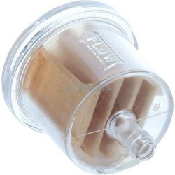 Stens 120-566 Fuel Filter Shop Pack - STE 120-566