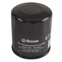 Stens 120-634 Oil Filter 