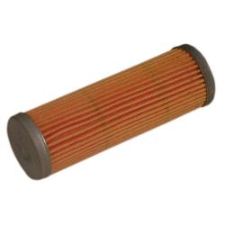 Stens 120-670 Fuel Filter 