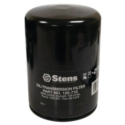 Stens 120-710 Transmission Filter 