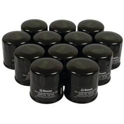 Stens 120-738-12 Transmission Filter Shop Pack 
