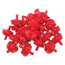 Stens 120-746 Fuel Filter Shop Pack - STE 120-746
