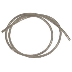 Stens 120-870 Fuel Line - STE 120-870